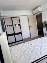 Blk 111 Ang Mo Kio Avenue 4 (Ang Mo Kio), HDB 5 Rooms #611341971
